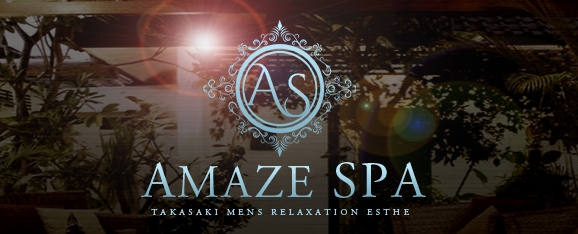 AMAZE SPA