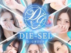 DIE-SEL四日市店