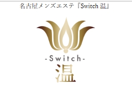 愛知　switch温