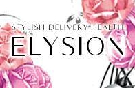 ELYSION