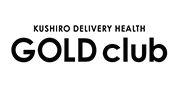 GOLD club